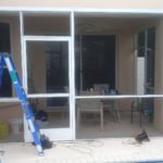 Patio Builder Near Me - Top-Rated Contractor Services