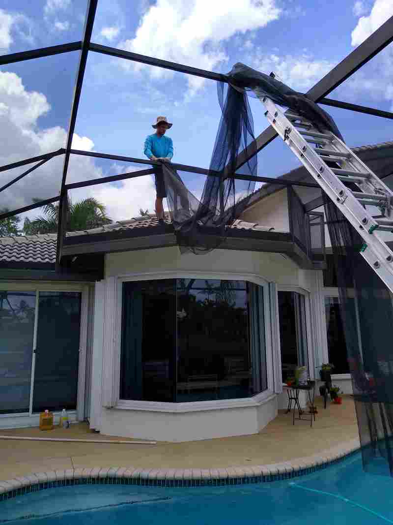 patio-screen-repair-patio-screen-repair-cost